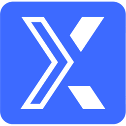PrepXIQ emblem